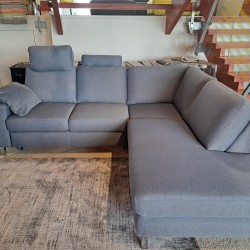 Musterring<br>Sofa-Garnitur 365