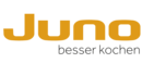 JUNO Logo