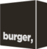 Burger Küchen Logo