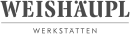 Weishäupl Logo