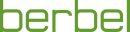 berbel Logo
