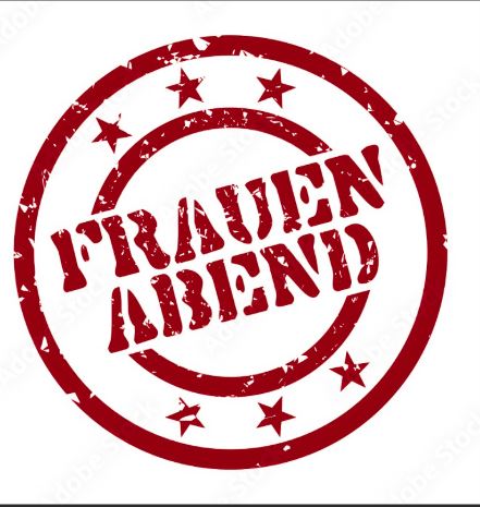 Frauenabend
