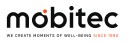 Mobitec Logo