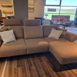 Comfort Republic<br>Sofagarnitur Modell ...