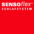 Sensoflex Logo