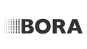 Bora Logo